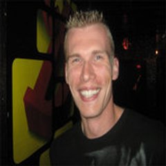 rudy merlin