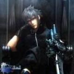 magik_bullet