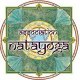 Association NataYoga