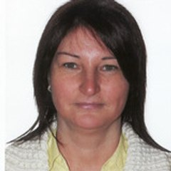 Deeksha2010