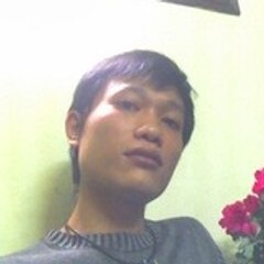 hoabinhtronven