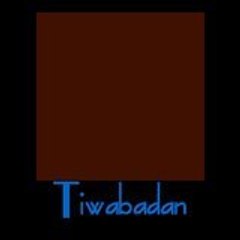 tiwabadan tachelhite