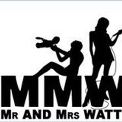 mr_and_mrs_watts