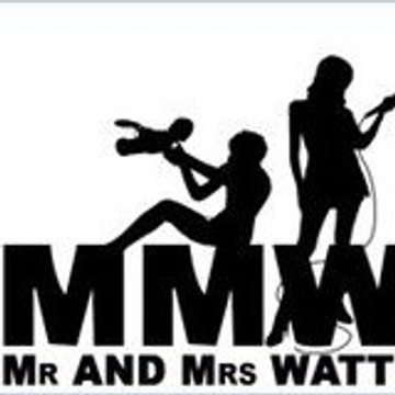 mr_and_mrs_watts