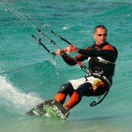 Olivier le président