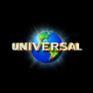 UniversalPicturesDE