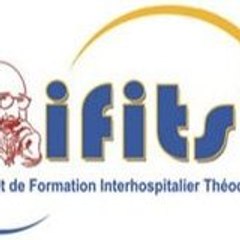 ifits officiel