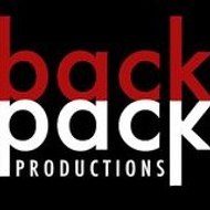 Backpack Productions