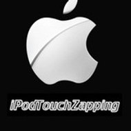 iPodTouchZapping