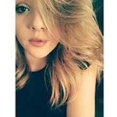 Mathilde Masson