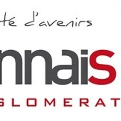 RoannaisAgglomération