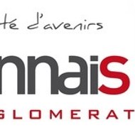 RoannaisAgglomération