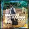 Amadou et Mariam