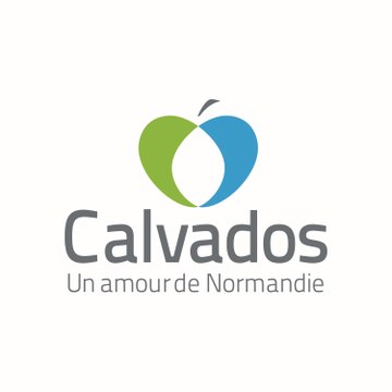 Calvados Tourisme