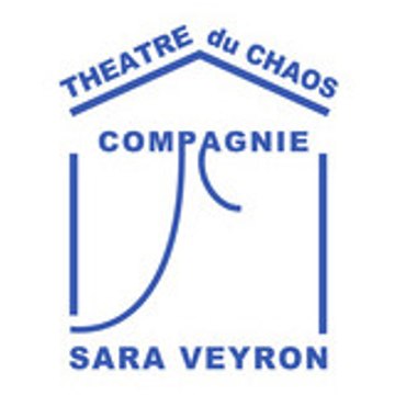 Théâtre du chaos