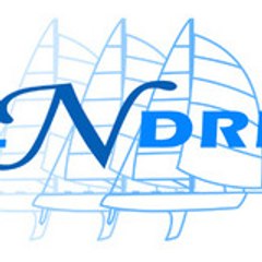 Sailndream