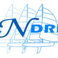 Sailndream