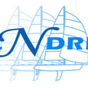 Sailndream