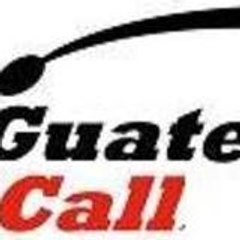 guatecall