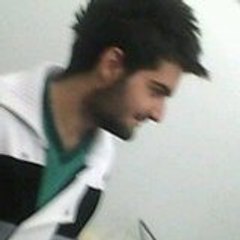 oguzhankantar