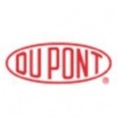 DuPont_Video