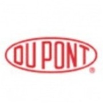 DuPont_Video