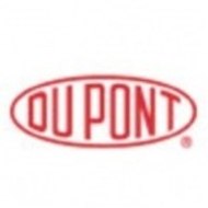 DuPont_Video