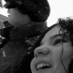 Inès Mohatta