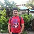 Sameer Mantri