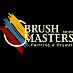 Brush Masters