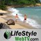 LifeStyleWebTV