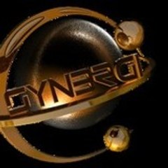 SYN3RGieSports