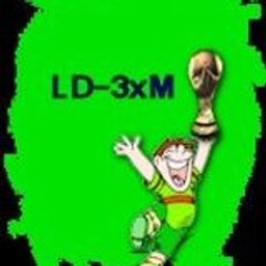 LD 3xM