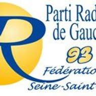 Parti Radical de Gauche