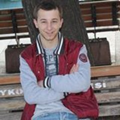 oska_cs