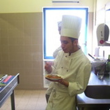 camanez