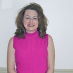Kim Blue