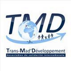 Trans-Mad' Développement