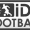 id4football