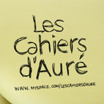 Lescahiers daure