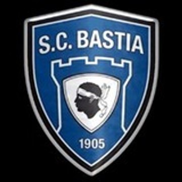 milanac2b