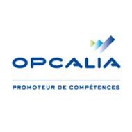 OPCALIA