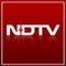 NDTV