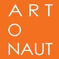 artonaut