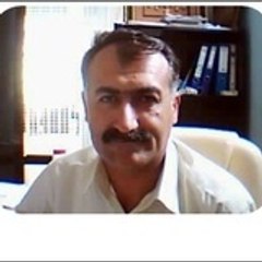 ismail vahap kalaycıoğlu