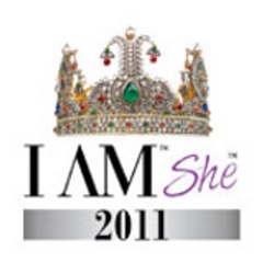 I-AM-SHE