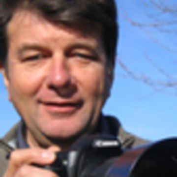 daniel devolder