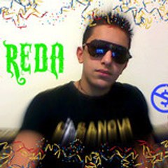 reda942010