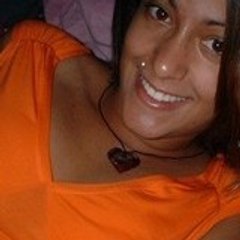nanouette