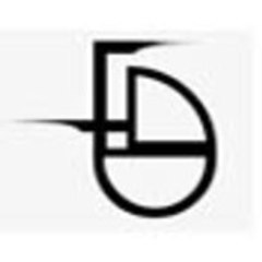 fddproject